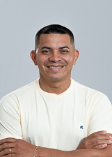 Foto de DAVID PATRICIO DA SILVA