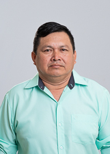 Foto de JOSIEL DA SILVA PEREIRA