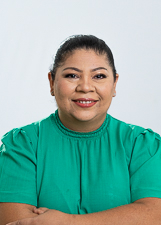 Foto de IEDA CUNHA DE FREITAS