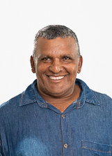 Foto de EDINILSO BATISTA DA CRUZ