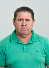 Foto de ANDRECIO CARLOS ARAUJO LIMA