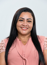 Foto de ANTONIA PAULA ANDRADE SOARES