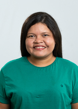 Foto de AMANDA MARIA REIS DA SILVA