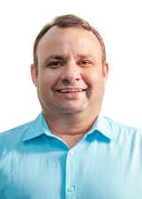 Foto de Andre Luis Costa de Castro