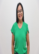 Foto de Maria Geusa Lima dos Santos