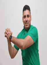 Foto de STEFANO DO NASCIMENTO GONÇALVES