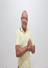 Foto de CARPEJANE SEGUNDO LIMA
