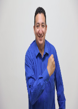 Foto de ROBERT JUNNES COSTA BATISTA