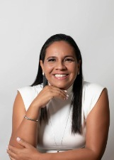 Foto de SARA DA SILVA VERAS