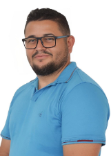 Foto de FERNANDO RIBEIRO DA SILVA