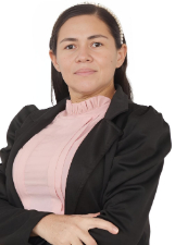 Foto de GEANE DE SOUSA ROCHA