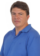 Foto de WELLINGTON DA SILVA PEREIRA