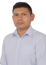 Foto de GELSON MAGNO JANUÁRIO