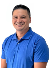 Foto de JADSON WENDEL PEREIRA DA SILVA