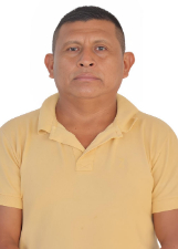 Foto de MIELE NAPOLEAO RAPOSO