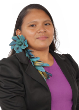 Foto de ROSANY OLIVEIRA RAPOSO