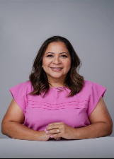 Foto de NEILA CARVALHO DE OLIVEIRA