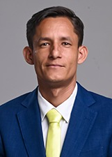 Foto de FRANCISCO RODRIGUES VIEIRA