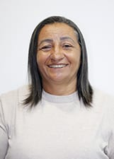 Foto de Maria de Fatima Alves da Silva