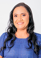Foto de RUTINETE DA CRUZ CONCEIÇÃO
