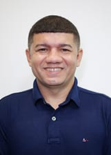 Foto de ECLESIANIO BEZERRA SANTOS