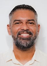 Foto de Claudio Gomes de Lima