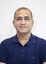 Foto de ANTONIO RICHARDSON PASSOS FEITOSA