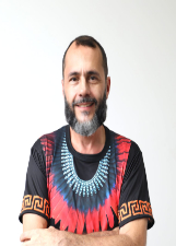 Foto de LINCOLN ALMEIDA FREIRE