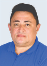 Foto de FRANCIELIO GONCALO DA SILVA
