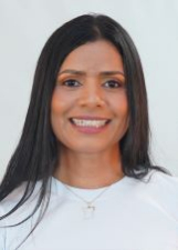 Foto de FERNANDA SILVA CURVINA