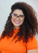 Foto de NICOLLY PINTO SALUSTIANO BARROS