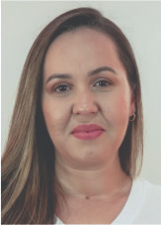 Foto de WANESSA LOBO DE MATOS