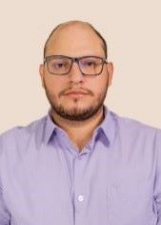 Foto de MAYCON VIANA LIMA
