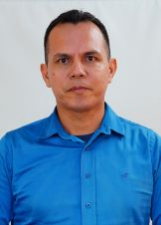 Foto de FERNANDO CARLOS DOS PRAZERES NETO