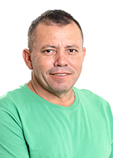 Foto de Angelo Ferreira Escorcio Neto