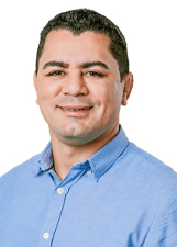 Foto de DANIEL PEDREIRO DA TRINDADE
