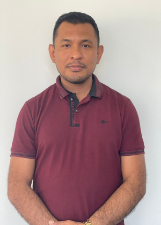 Foto de CARLOS ANDRÉ SANTOS DE BRITO