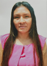Foto de BEATRIZ MACHADO DA SILVA