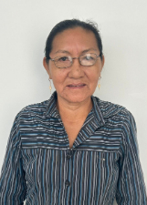 Foto de MARIA ROSA VIRIATO ALEIXO