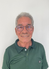 Foto de FRANCISCO DAS CHAGAS BEZERRA DE LIMA