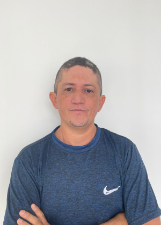 Foto de CICERO BEZERRA DIAS