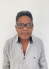 Foto de JOSÉ DE PAULO COSTA