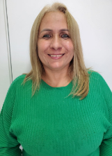 Foto de FÁBIA AUGUSTA DA SILVA GONÇALVES