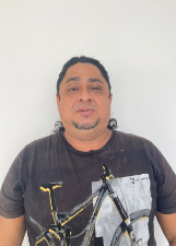 Foto de MICHELSON DOS SANTOS VIEIRA