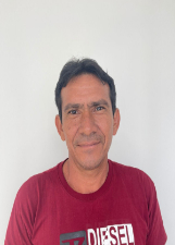 Foto de ALZENIR AZEVEDO DE ALMEIDA