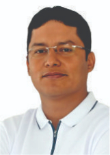 Foto de EDUARDO VICTOR DE LIMA ROSAS