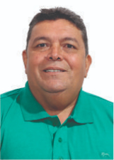 Foto de ANIBAL BRUNO DA SILVA ARAUJO