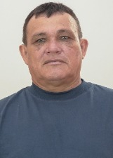 Foto de CARLOS ALBERTO BATISTA DA SILVA