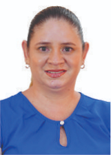 Foto de ISIS PEDROSA CASTRO E SILVA