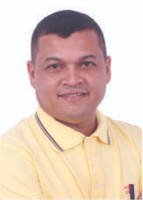 Foto de ADAMO SOARES DONADELLI